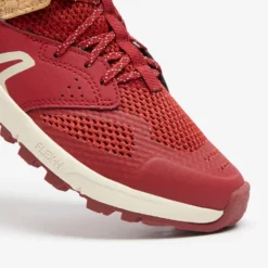 NW 500 Nordic Walking Breathable Shoes -Hiking Gear Shop k41ff36933ef5f806fa964fb21e09f82c scaled