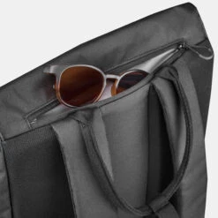 Quechua Hiking Backpack 16L 37 Quechua Hiking Backpack 16L -Hiking Gear Shop k42696c2fe7db5d5c1d925eab8c0b83ab