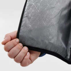 Quechua KIDS’ PADDED HIKING JACKET MH500 7-15 YEARS 17 Quechua KIDS’ PADDED HIKING JACKET MH500 7-15 YEARS -Hiking Gear Shop k427ecfc182338e03101b837671ab982a