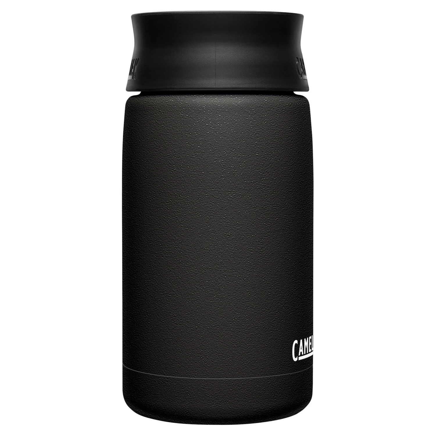 Camelbak Hot Cap SST Vacuum Insulated 4 Camelbak Hot Cap SST Vacuum Insulated - Image 4