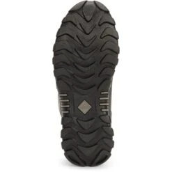 Muck Boots Arctic Sport Mid Textile/Weather Wellingtons BLACK -Hiking Gear Shop k42b42bd84231d062cb1da659a1cbd5fc