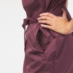 Quechua Women's Hiking Dress -Hiking Gear Shop k42f4a7ecd7d02ba2af8377843f42dc5c