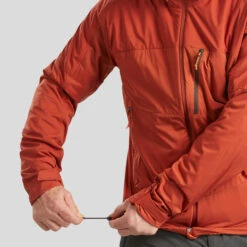 Windbreaker Jacket - Softshell - Warm Merino Wool - MT900 25 Windbreaker Jacket - Softshell - Warm Merino Wool - MT900 -Hiking Gear Shop k4312e90ff527fa159dee69ee6994ad5b