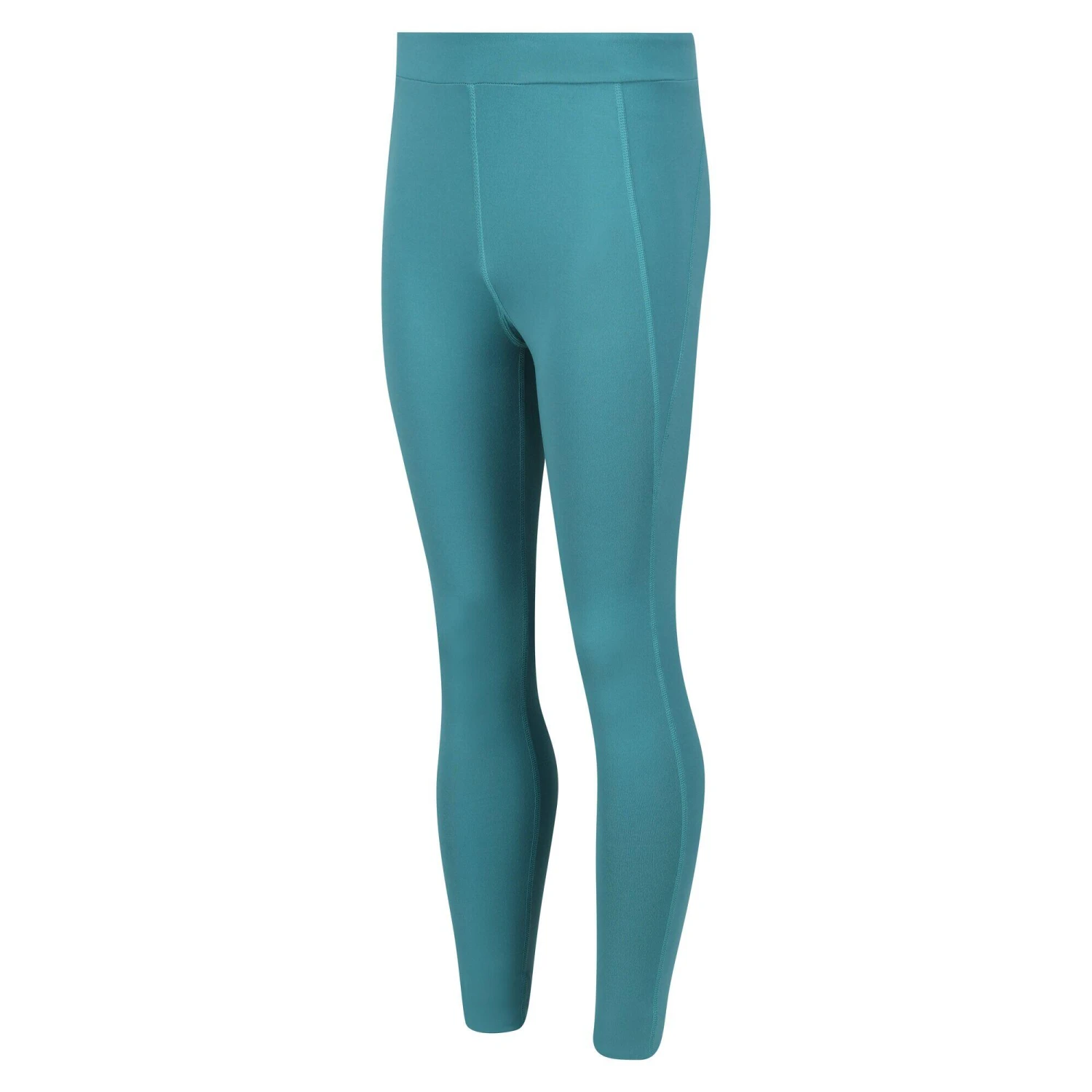 Regatta Kids' Atkin II Leggings 1 Regatta Kids' Atkin II Leggings