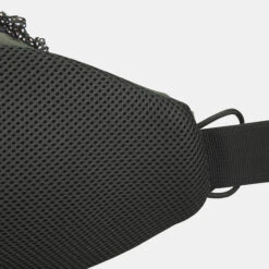 BUM BAG TRAVEL 7 L BLACK -Hiking Gear Shop k43806748507b821b3e17afbd2f855e26