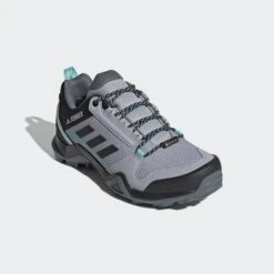 ADIDAS Terrex AX3 GORE -Hiking Gear Shop k43cac5de777100e371a37aba1c5f6fa9