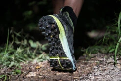 NW980 Waterproof Competition Nordic Walking Shoes -Hiking Gear Shop k43fee432fde27a285eb92367f942613b