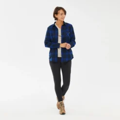 Women’s Long 17 Women’s Long -Hiking Gear Shop k44933bccea33ebc7bb7471263b629ec7