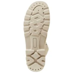 Craghoppers Mens Mono Boots (Rubble) -Hiking Gear Shop k44dedbe67be002667a6afe45cfe079b7