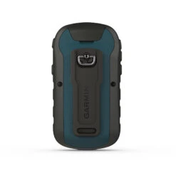 Hiking And Trekking GPS - GARMIN ETREX 22x Blue -Hiking Gear Shop k453ed749d62d7b82d77df7bedb7262ab