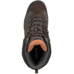 Hi-Tec STORM BOOTS -Hiking Gear Shop k4541cb457c4b77ed0e4e2efa977b2e59