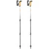 Leki Cressida Trekking Poles (90