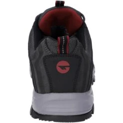 Hi-Tec AUCKLAND LITE BOOTS -Hiking Gear Shop k464037aa756eb261158d75095967902e