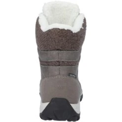 Hi-Tec RIVA MID BOOTS -Hiking Gear Shop k4649d352fb03a6350aa3f847fbab4c23