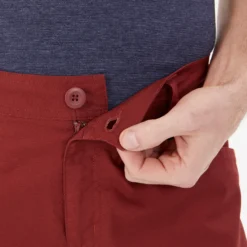 Quechua Men’s Hiking Bermuda Shorts NH500 38 Quechua Men’s Hiking Bermuda Shorts NH500 -Hiking Gear Shop k4656beeb232e64b16112054a44117450