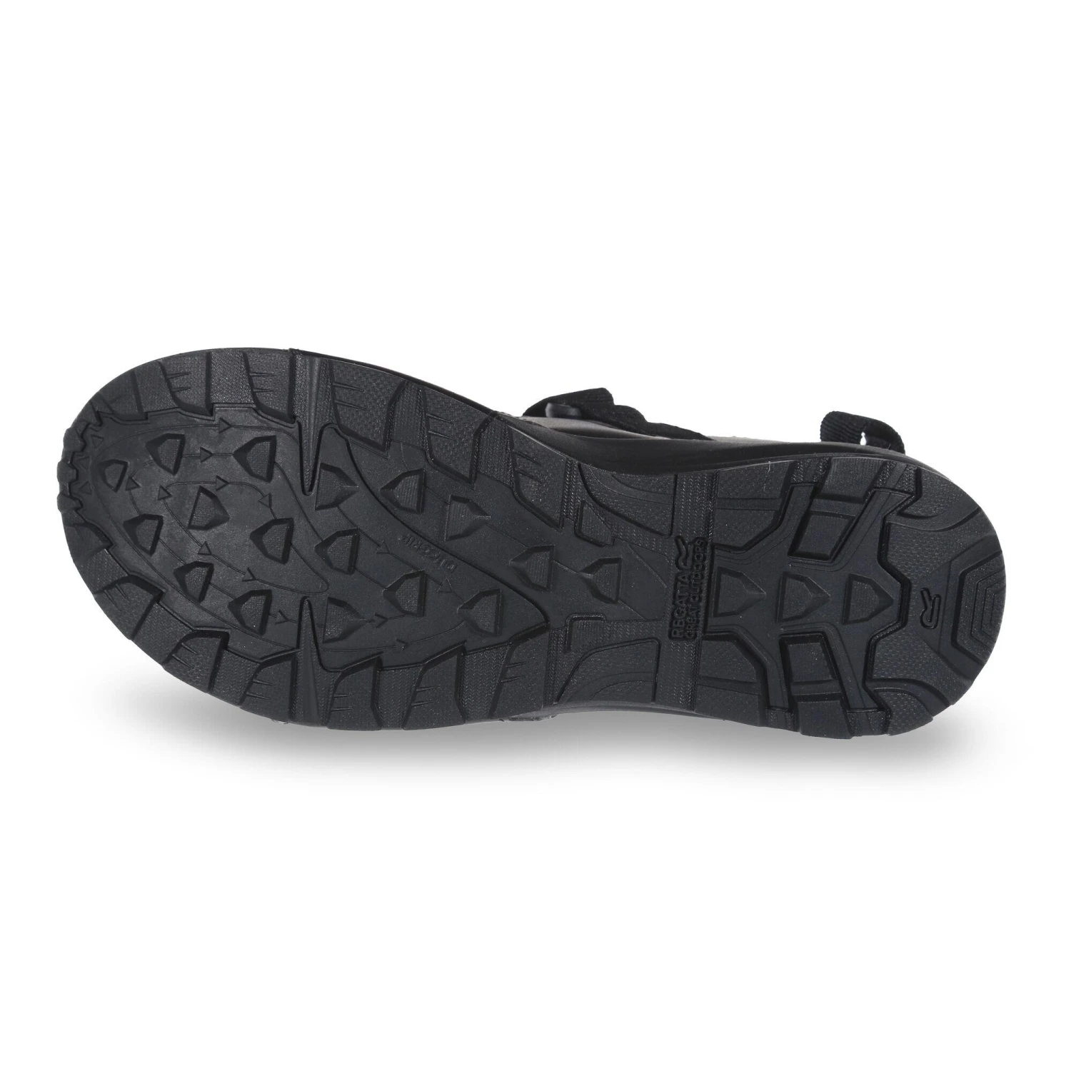 Regatta Samaris Men's Walking Sandals 5 Regatta Samaris Men's Walking Sandals - Image 5