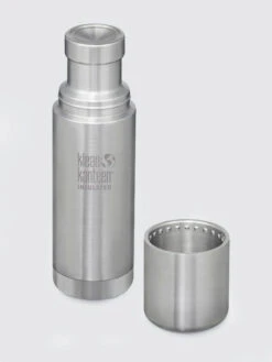 Klean Kanteen TK-Pro Insulated Flask 32oz (1000ml) 22 Klean Kanteen TK-Pro Insulated Flask 32oz (1000ml) -Hiking Gear Shop k470f6d8ce527de98e4b1c6d725e1263a