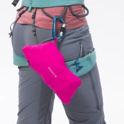 Simond WOMEN'S WINDPROOF JACKET FOR MOUNTAINEERING 23 Simond WOMEN'S WINDPROOF JACKET FOR MOUNTAINEERING -Hiking Gear Shop k47b892e9e5f5575515f6f471840afb9e