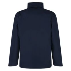 Regatta Mens Gibson IV Windproof Jacket (Black) 16 Regatta Mens Gibson IV Windproof Jacket (Black) -Hiking Gear Shop k48c53ddc8f3935de11278979d517cd4a