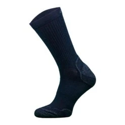Outdoor Performance Merino Wool Quick Drying Lightweight Socks