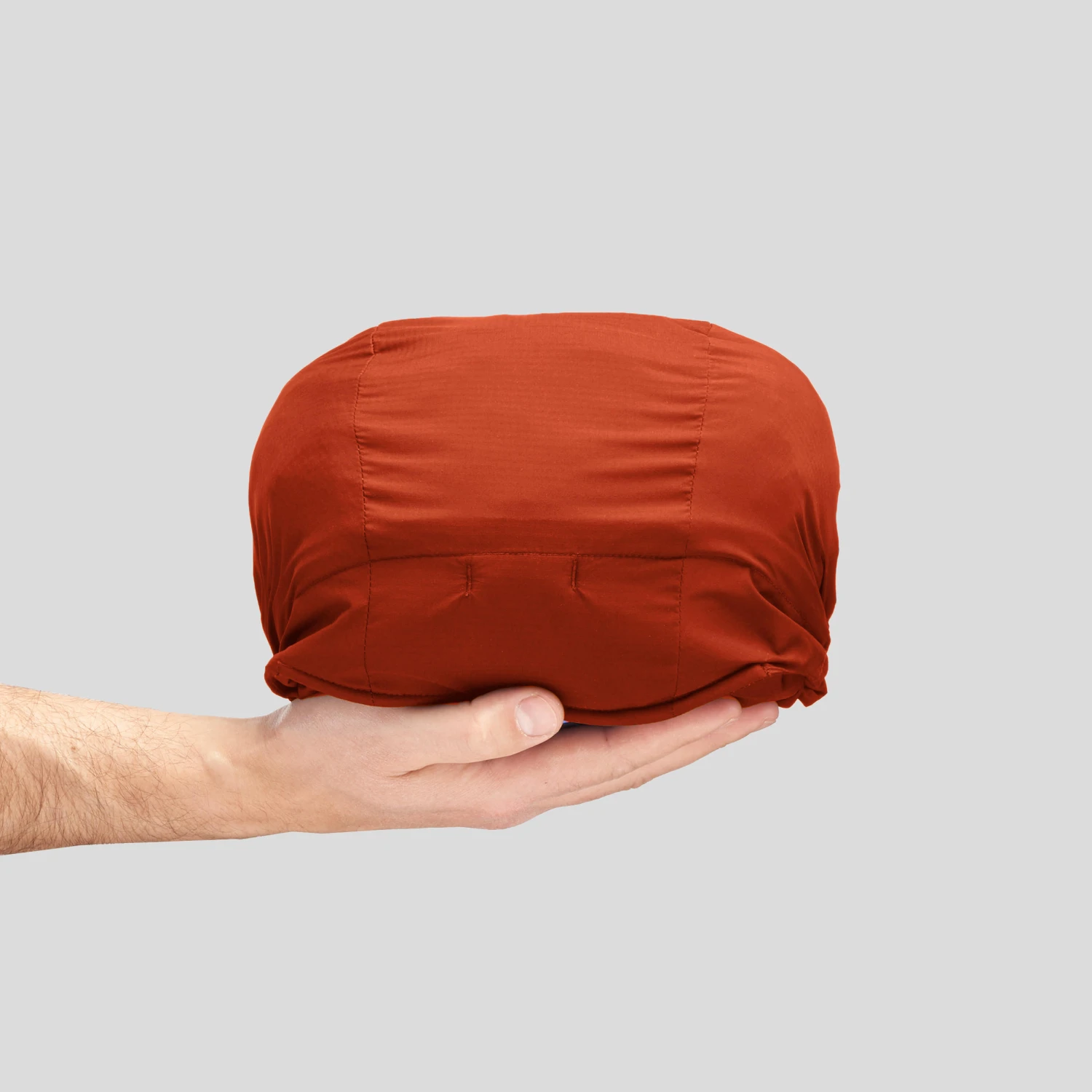 Windbreaker Jacket - Softshell - Warm Merino Wool - MT900 8 Windbreaker Jacket - Softshell - Warm Merino Wool - MT900 - Image 8