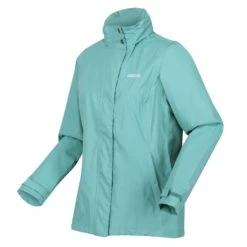Regatta Women's Daysha Waterproof Jacket 30 Regatta Women's Daysha Waterproof Jacket -Hiking Gear Shop k490569336e9c06a338b0557037ea19e5