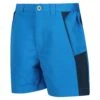 Regatta Sorcer Mountain III Kids' Hiking Shorts