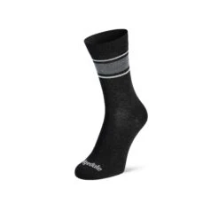 Bridgedale LINER Base Layer Merino Performance Boot Men's