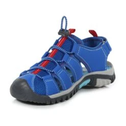 Regatta Peppa Pig Kids Walking Sandals 7 Regatta Peppa Pig Kids Walking Sandals -Hiking Gear Shop k49d1e030fe0cc7226efedeefe719cb3b