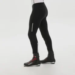 Men's Windbreaker Tights Focus Wind SWIX 11 Men's Windbreaker Tights Focus Wind SWIX -Hiking Gear Shop k4a905ade08e318d3ecbab58afbd9099b