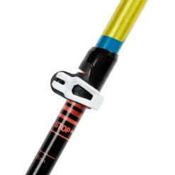 NW P120 JR Telescopic Nordic Walking Poles - Green -Hiking Gear Shop k4b77f6359add064233688e649b5cc5d1 scaled