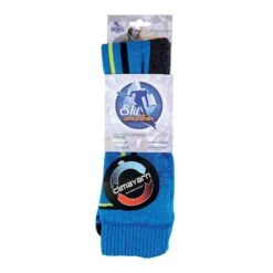 Merino Wool Ski Socks | Snow Sports Climacontrol Knee High Socks | Mens & Ladies -Hiking Gear Shop k4bf19e647d3d2cf0fd1e9bd1a5366c2c