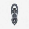 Large Deck Snowshoes - TSL 345 ACCESS Grey -