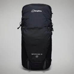 Berghaus Remote Hike 35 8 Berghaus Remote Hike 35 -Hiking Gear Shop k4c3590fee77114c6d06e800f850952af