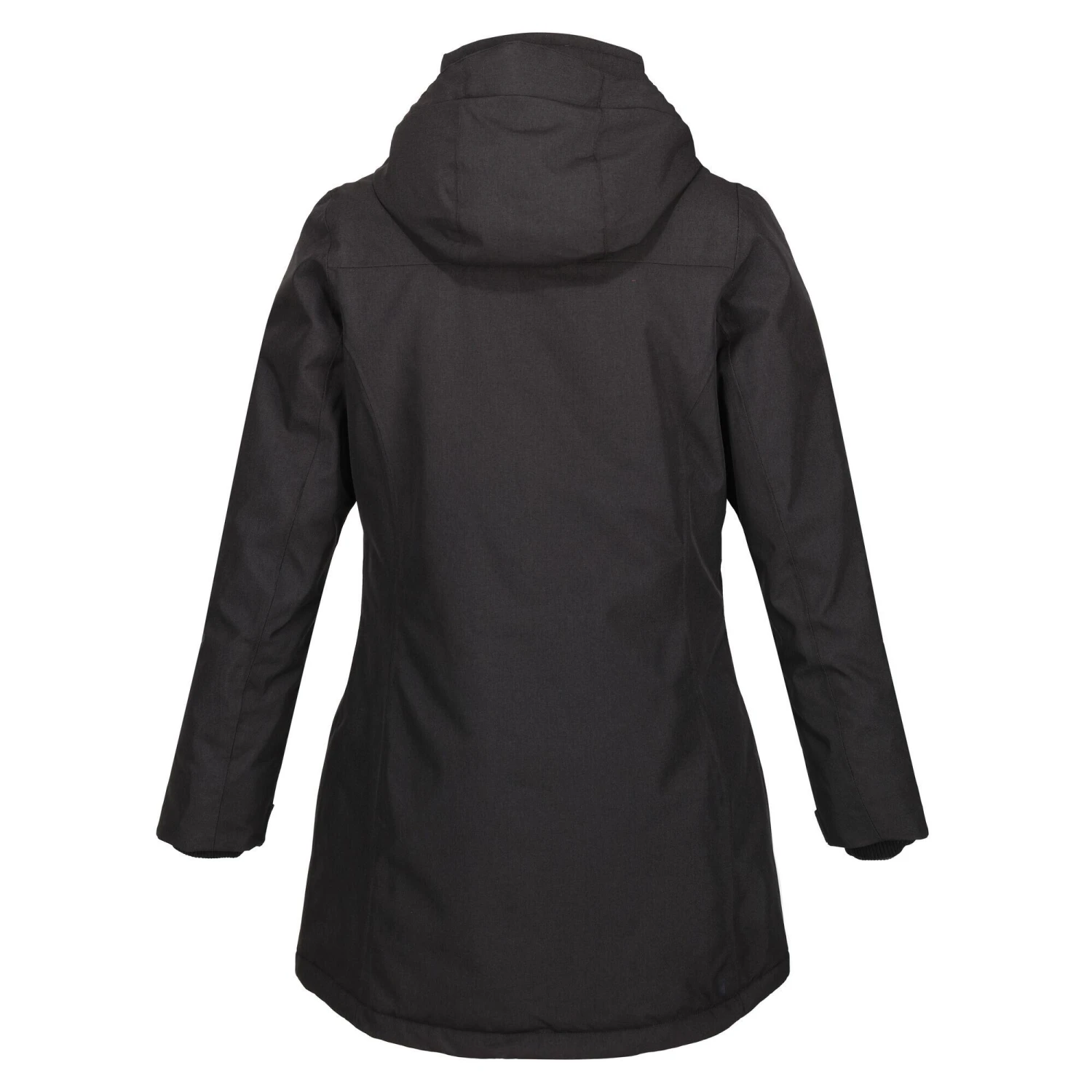 Regatta Women's Voltera Heated Jacket IV 9 Regatta Women's Voltera Heated Jacket IV - Image 9