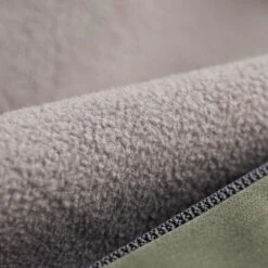 Windbreaker Jacket - Softshell - Warm - MT500 17 Windbreaker Jacket - Softshell - Warm - MT500 -Hiking Gear Shop k4c7bcf5394cd4280a55bb4883cf0d172