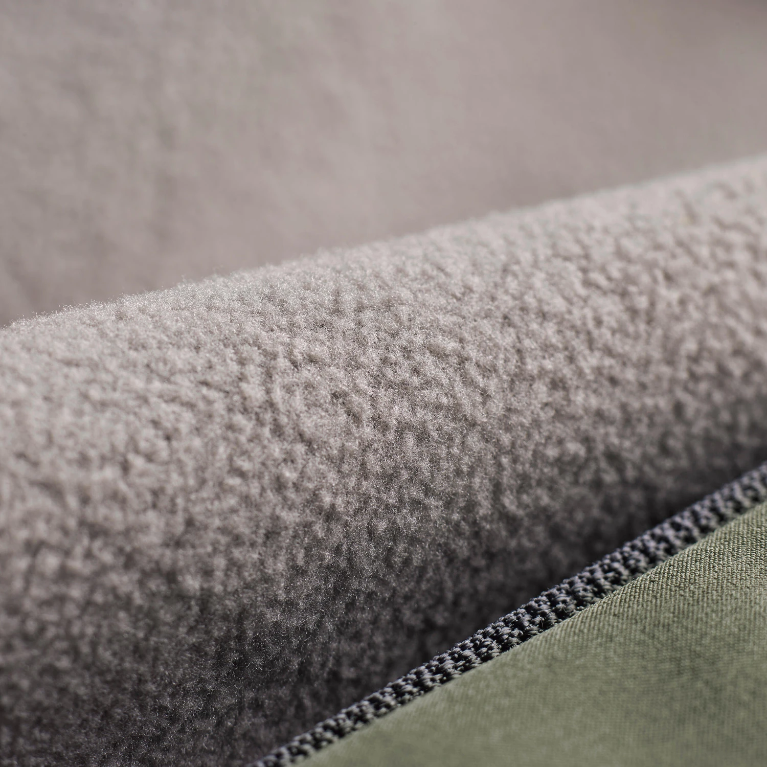 Windbreaker Jacket - Softshell - Warm - MT500 7 Windbreaker Jacket - Softshell - Warm - MT500 - Image 7