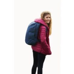 Regatta Shilton 12L Backpack (Black) 16 Regatta Shilton 12L Backpack (Black) -Hiking Gear Shop k4caaaa458c20cab1b8f0475fe371aa9f