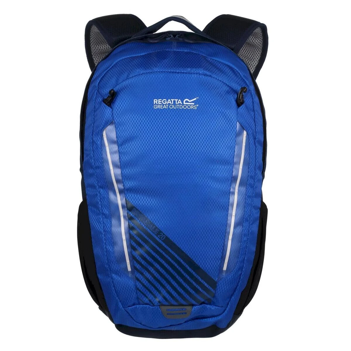 Regatta Britedale 30L Backpack (Imperial Blue) 1 Regatta Britedale 30L Backpack (Imperial Blue)