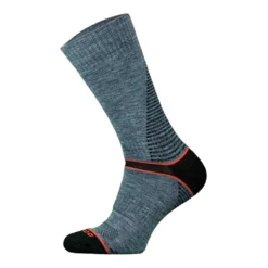 Outdoor Performance Hiker CLIMACONTROL Hiking Trail Socks For Mens And Ladies -Hiking Gear Shop k4de50ae40799555159c0890d3f4adb88