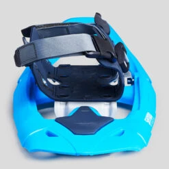 Medium Deck Snowshoes - Quechua SH100 -Hiking Gear Shop k4dfd207d827c57e3b05599d043902041