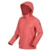 Regatta Women's Laiyah Waterproof Jacket
