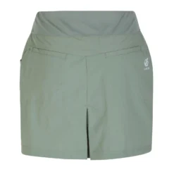 Dare 2b 13 Dare 2b -Hiking Gear Shop k4e7f1b9deaa932435c325a690571f701