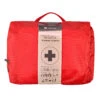 Emergency First Aid Kit 500 UL