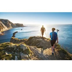 Osprey Hikelite 18 Daypack - Bacca Blue 17 Osprey Hikelite 18 Daypack - Bacca Blue -Hiking Gear Shop k4ebc883a1f39efde2927897287248171