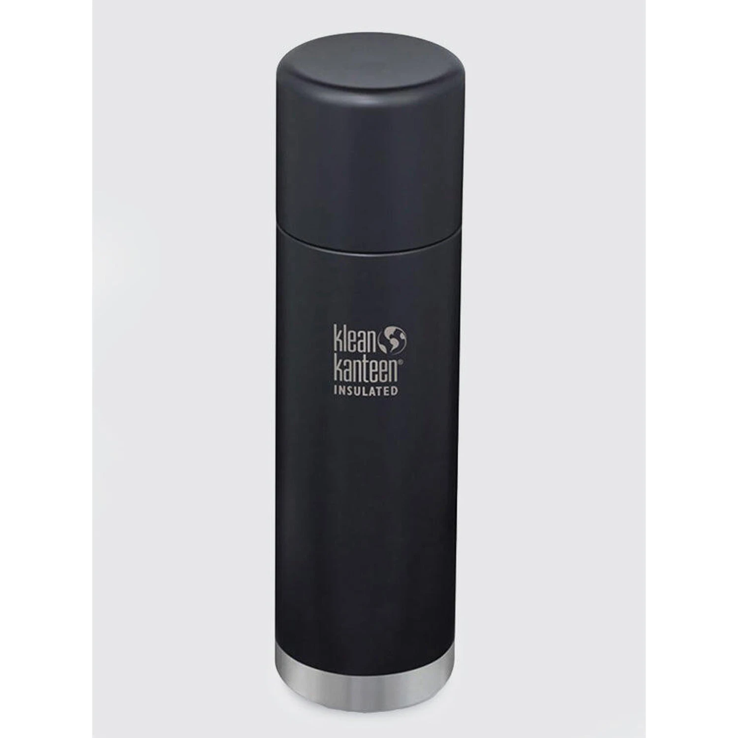 Klean Kanteen TK-Pro Insulated Flask 32oz (1000ml) 1 Klean Kanteen TK-Pro Insulated Flask 32oz (1000ml)