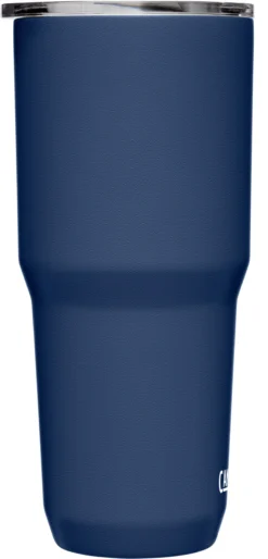 Camelbak Horizon Tumbler SST Vacuum Insulated 23 Camelbak Horizon Tumbler SST Vacuum Insulated -Hiking Gear Shop k4f2eac26658ff691615260ae8d0a1784 scaled