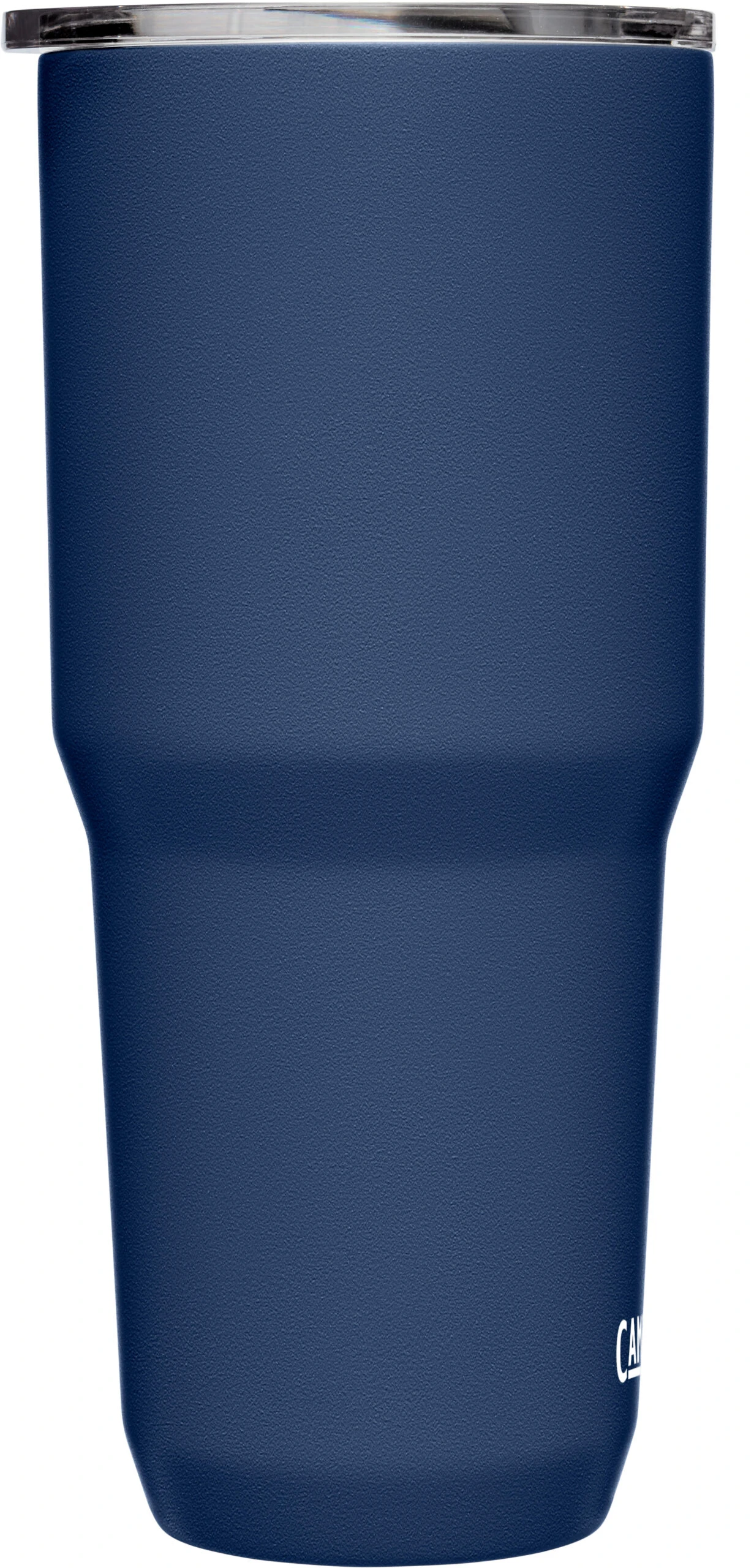 Camelbak Horizon Tumbler SST Vacuum Insulated 9 Camelbak Horizon Tumbler SST Vacuum Insulated - Image 9