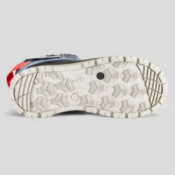 Quechua Kids’ Warm Waterproof Snow Boots - SH500 -Hiking Gear Shop k4fda501be8d7191c9ccce9426b66be26