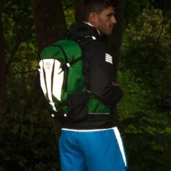 Proviz REFLECT360 Reflective Explorer Backpack 30L -Hiking Gear Shop k504551be3b41a2490721f321dd14b18f